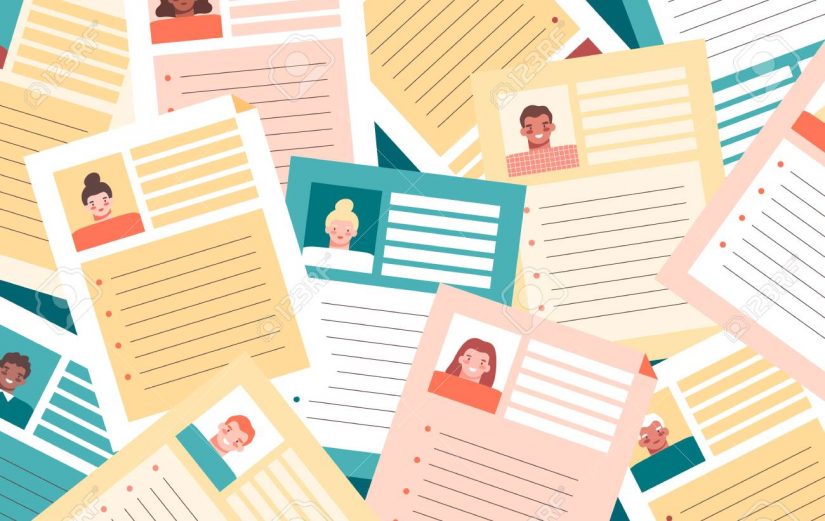 Highlighting Transferable Skills: Making Your Resume Relevant Across Fields