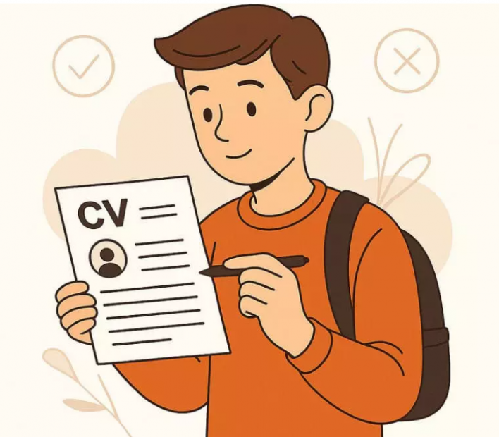 How to Write a Resume Objective That Stands Out