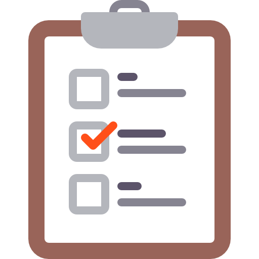 Turning Resume Gaps into Career Strengths