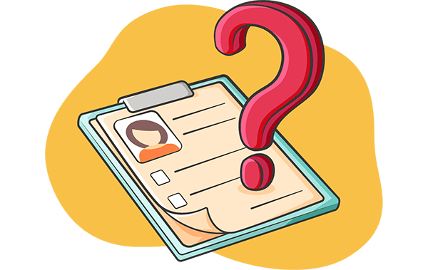 Cracking the Digital Gatekeeper: How to Make Your Resume ATS-Friendly