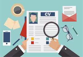 Beyond Buzzwords: How to Effectively Showcase Soft Skills on a Resume