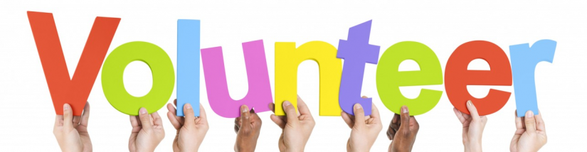How to Highlight Volunteer Experience Effectively